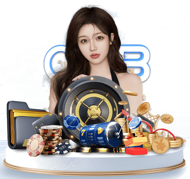 关于Ning焦点对战，梅西与90激战加拿大队分钟，刷新纪录胜负难料！赛场气氛高涨的信息-九游体育app