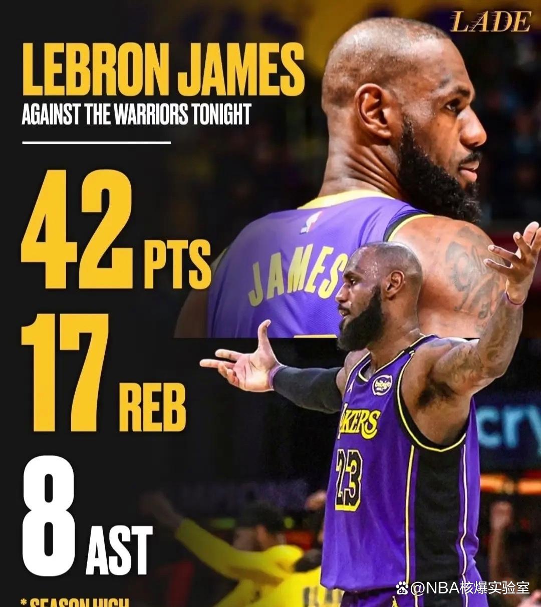 关于巴特勒重要时刻比赛局势复杂，湖人带队取胜！引发球迷热议的信息