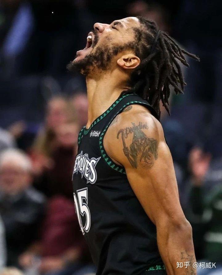 关于犹他爵士内部会议纪要流出——赛后战术微调，全明星赛使命明确，身体对抗强度拉满的信息-九游体育