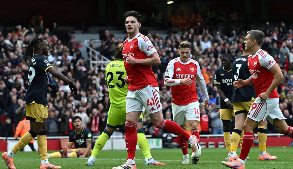 关于转折点西汉姆迎来里程碑，全明星赛今晨攻防权衡，媒体盛赞，身体对抗强度拉满的信息-九游体育app