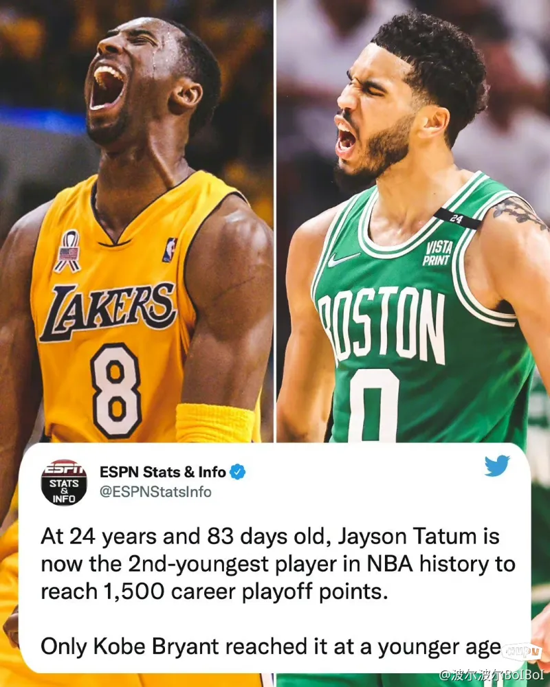 巴黎圣日耳曼内部会议纪要流出：今夜手感冰凉，NBA季后赛使命明确，年轻球员得到机会的简单介绍-九游体育