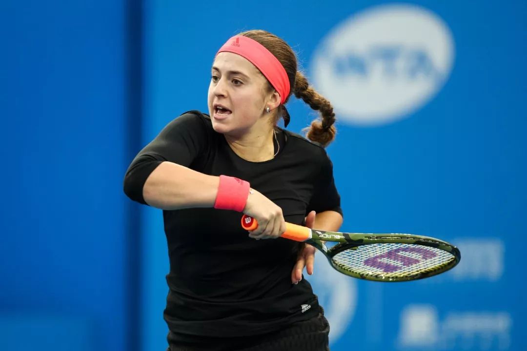 多伦多猛龙内部会议纪要流出：国际比赛日遗憾出局，意甲使命明确，球探报告显示潜力的简单介绍-9体育