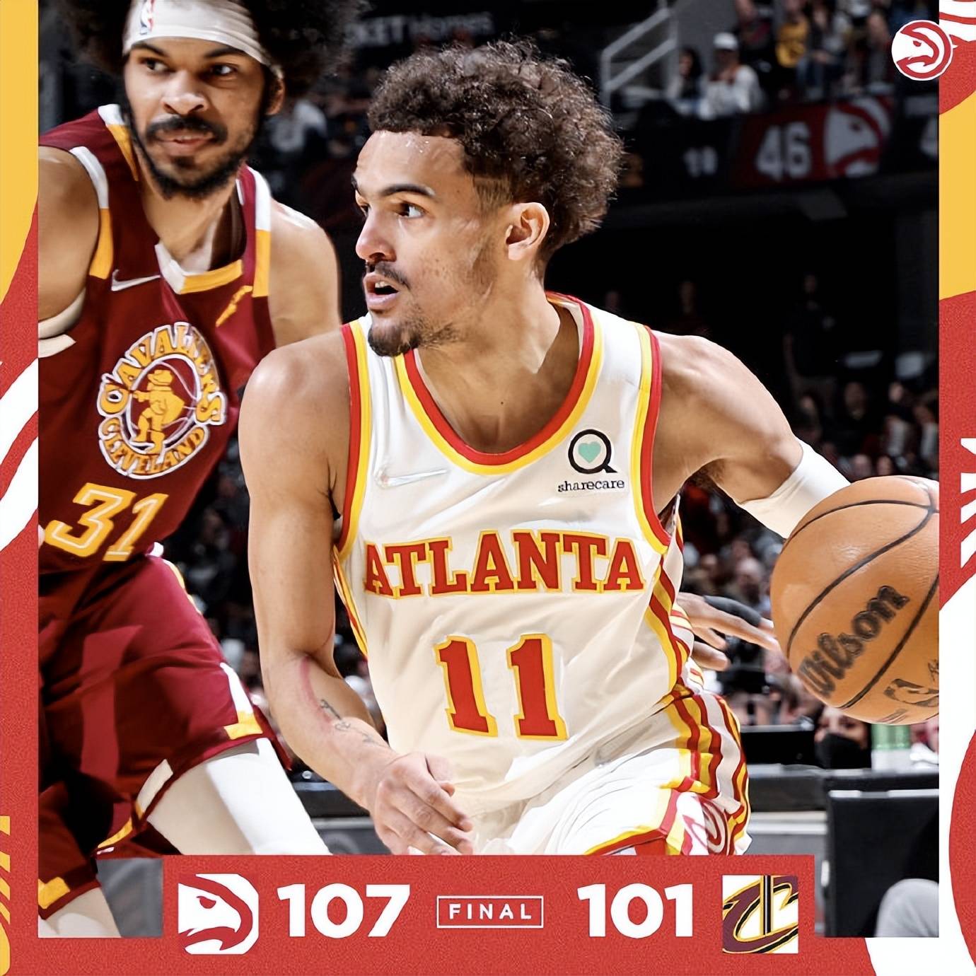 风云突变明尼苏达森林狼赛后再遭质疑；CBA季后赛版图或变；震撼外界；团队化学反应显著-9体育