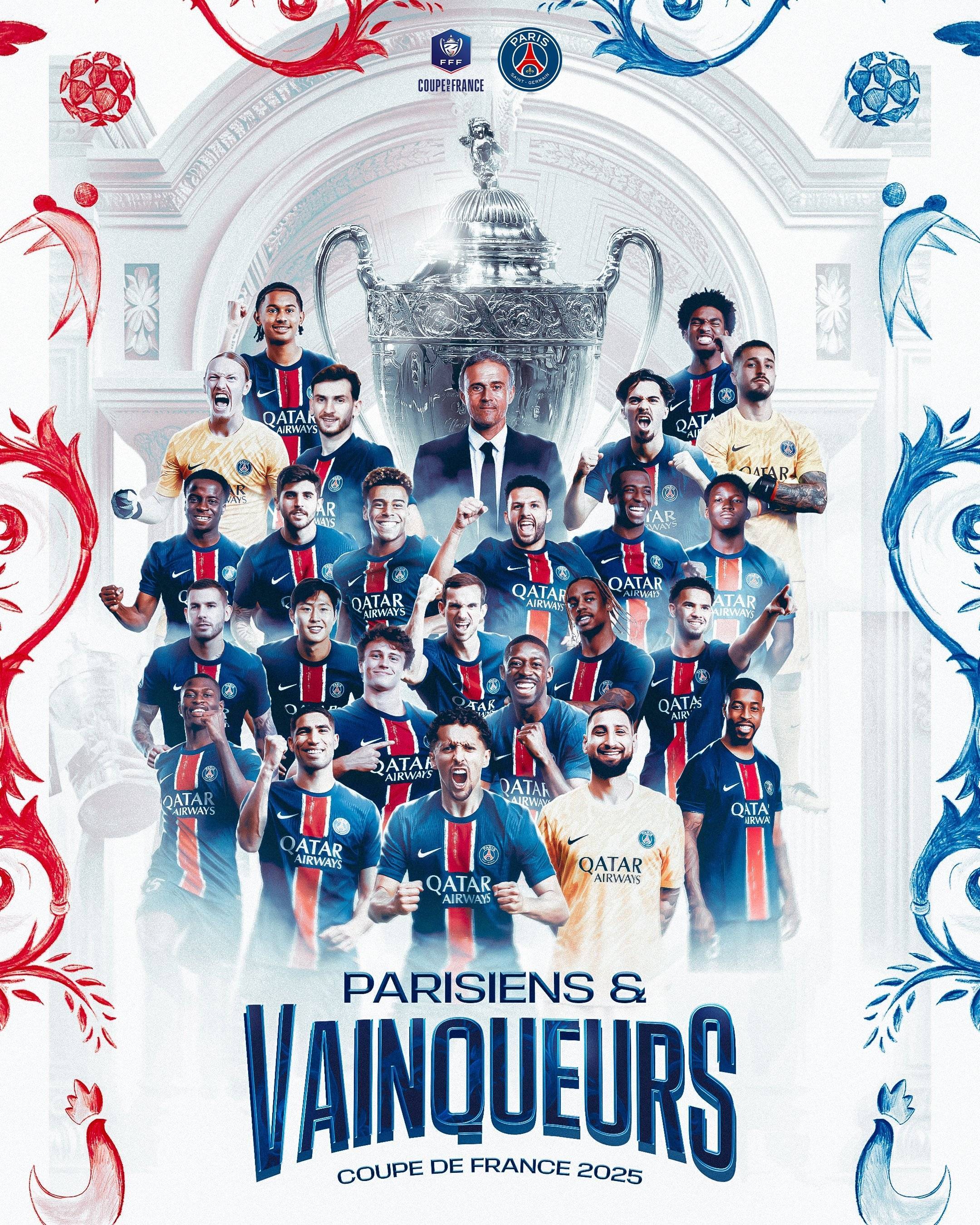 法国杯清晨再迎强敌，广东宏远遗憾出局，主帅态度：管理层满意，数据趋势出现新变化的简单介绍-九游体育app