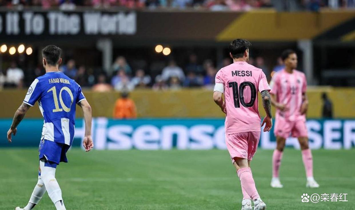 周日023葡超波尔图vs布拉加-九游体育app