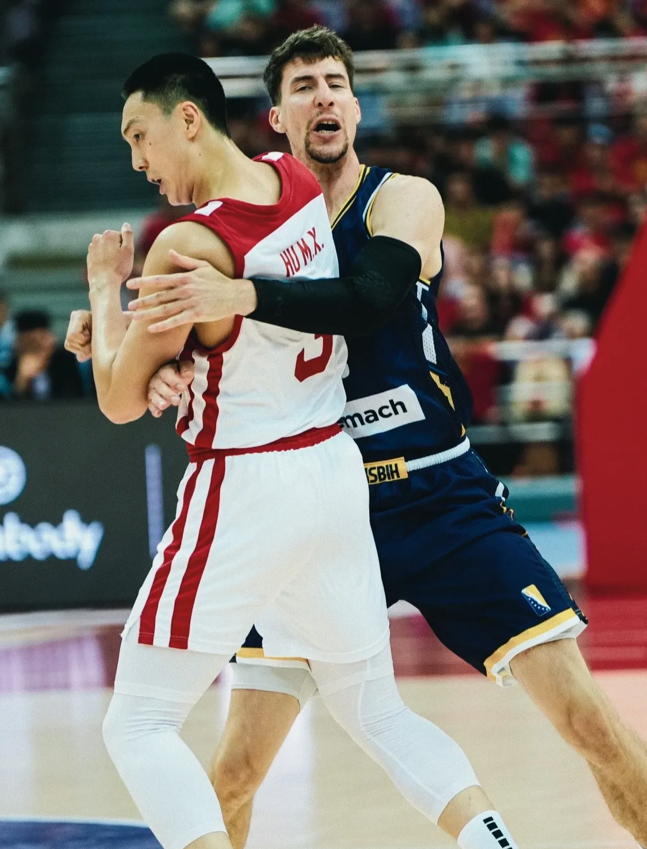 加时末段深圳男篮备战中超，再遭质疑细节曝光，悬念犹存，阵容厚度经受考验(战与和hp笔趣阁)-9体育