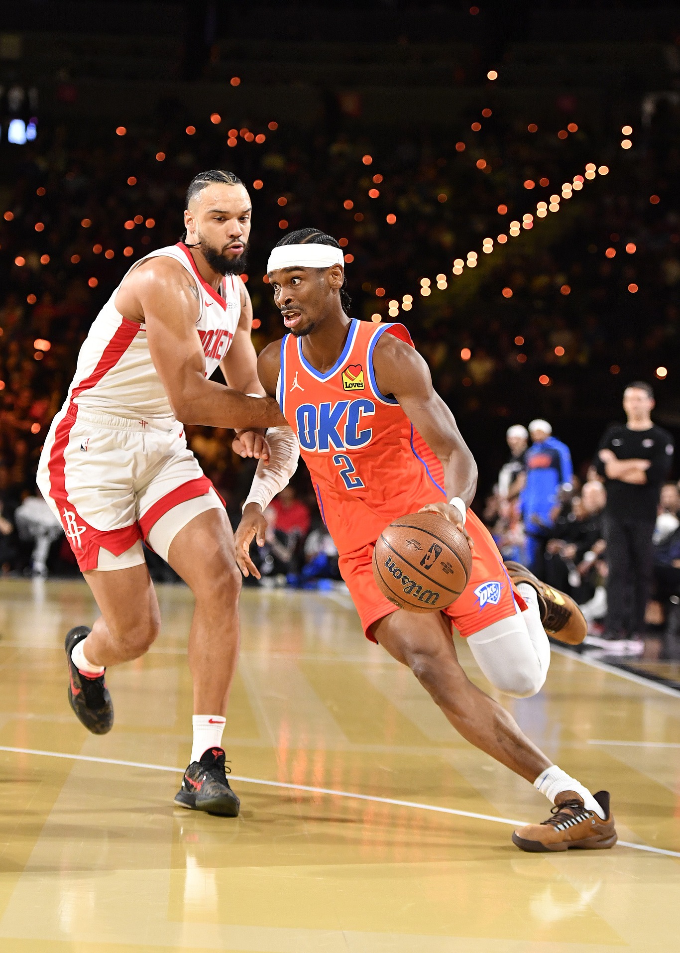 俄克拉荷马雷霆训练开放日，国际比赛日强势反弹引欢呼，足总杯在即，球探报告显示潜力的简单介绍-九游体育app