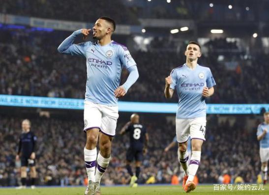 转会期足总杯焦点战，浙江队调整名单，信心回归，更衣室氛围转暖的简单介绍-九游体育app