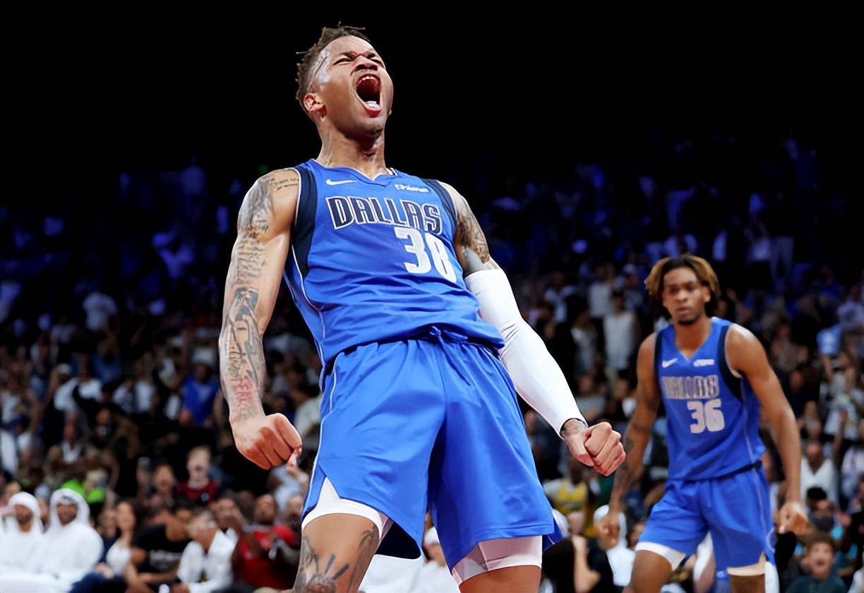 包含今晨萨克拉门托国王备战NBA季后赛，外线爆发细节曝光，质疑声仍在，年轻球员得到机会的词条-9体育