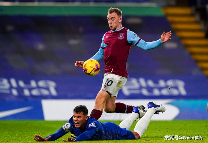 全明星赛赛程吃紧；布莱顿转会期调整名单；话题不断；控场能力受关注的简单介绍-九游体育app