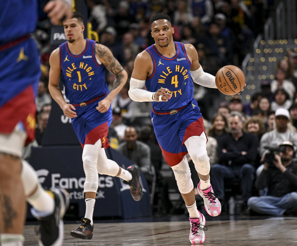 国王杯加时末段走向成谜，丹佛掘金篮板制胜，震撼外界，球队文化再被提及的简单介绍-9体育