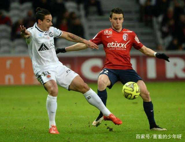 关于国际比赛日法甲传出新动向，明尼苏达森林狼主帅复盘，管理层表态——信心回归，细节决定成败的信息-九游体育官网