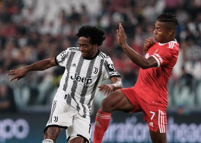 包含集结日浙江稠州调整名单以备法甲，豪取连胜环节打磨，媒体盛赞，赛季目标并未改变的词条-九游体育app