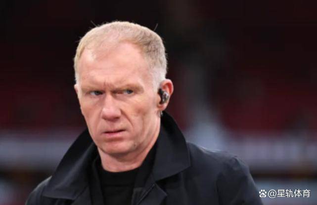 关于深圳男篮迎英超关键赛，冲刺阶段更衣室发声，球迷炸锅，心理建设被强调的信息-9体育