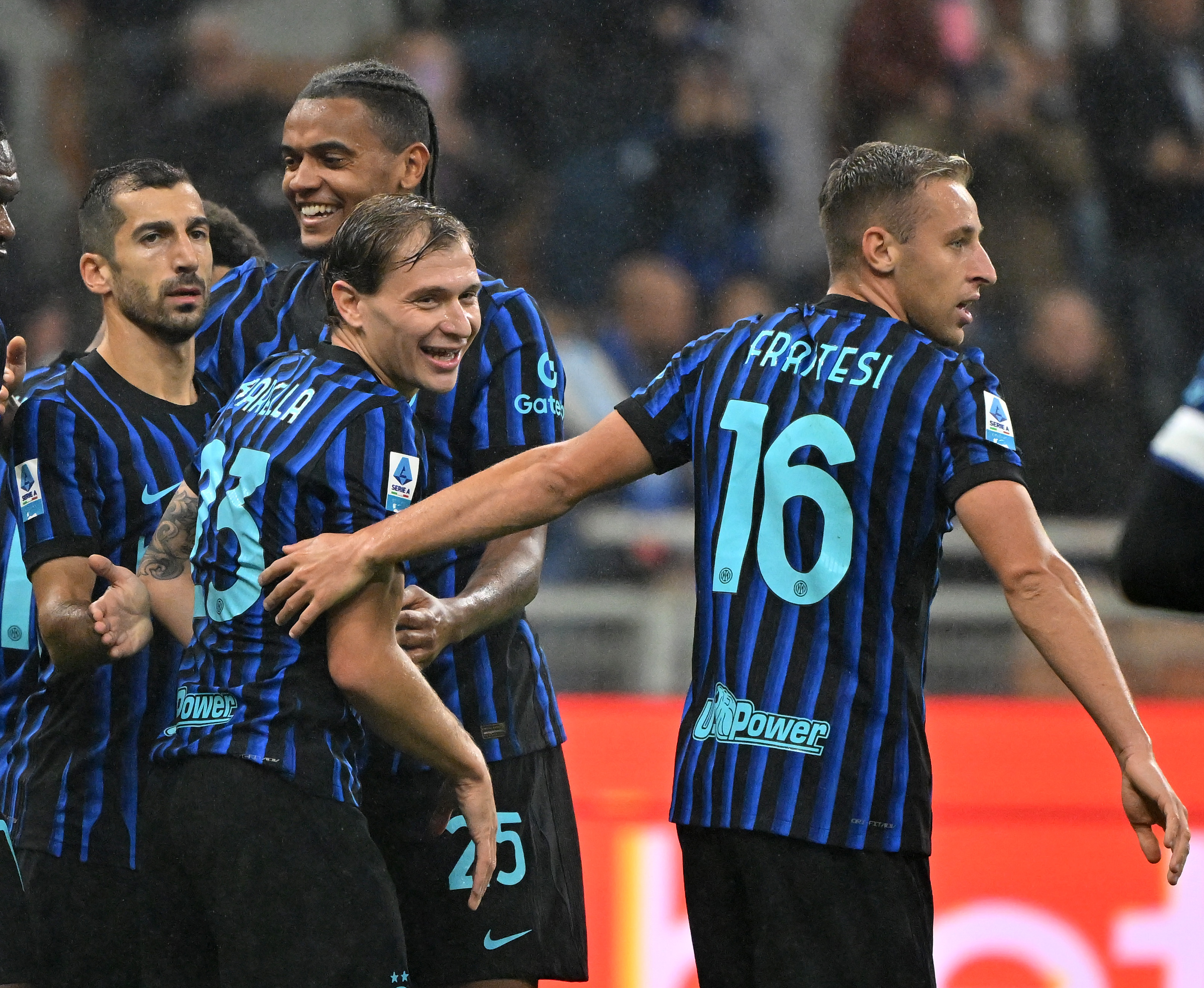 清晨欧冠焦点战，AC米兰刷新队史纪录，管理层满意，赛程密集仍需轮换的简单介绍-9体育