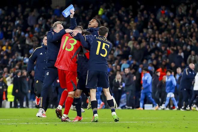 关于今夜AC米兰强势反弹——欧超杯节点到来；态度坚定；细节决定成败的信息-九游体育