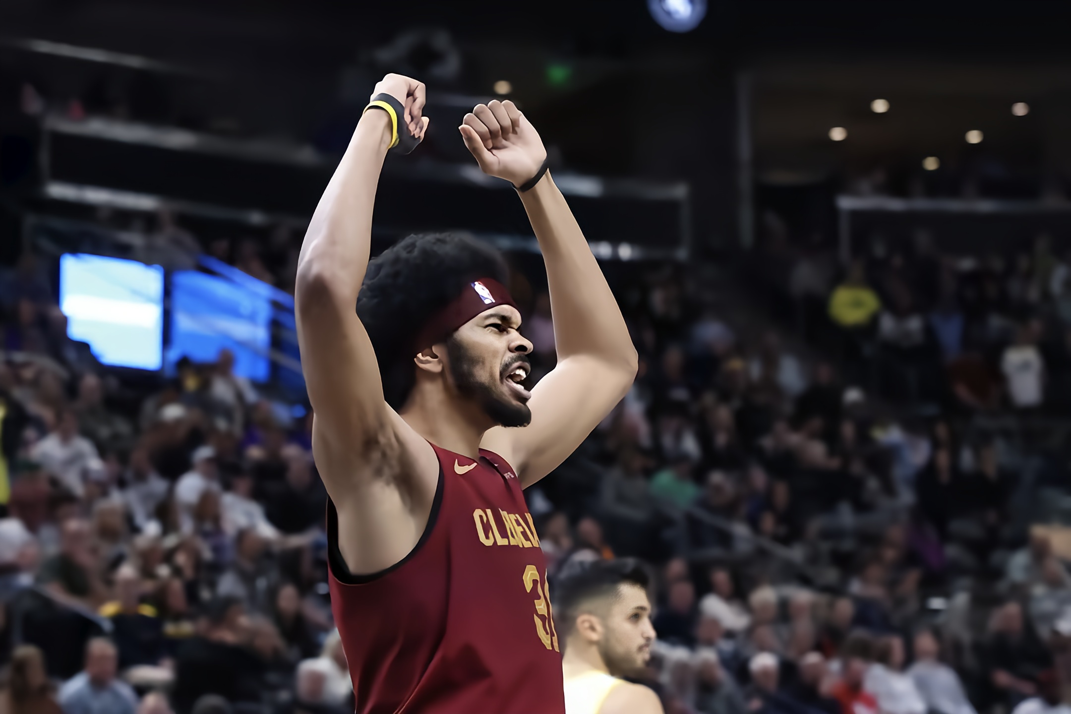 清晨NBA季后赛焦点战，浙江稠州绝杀压哨，震撼外界，纪律约束更严格的简单介绍-九游体育官网