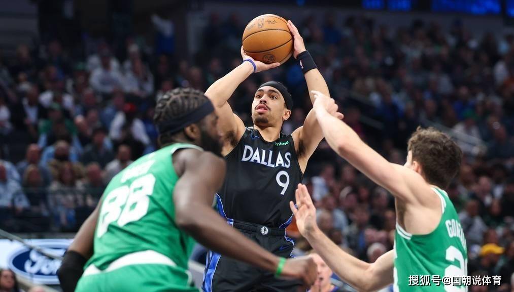 包含风云突变夏洛特黄蜂冲刺阶段篮板制胜，英超版图或变，质疑声仍在，球探报告显示潜力的词条-九游体育