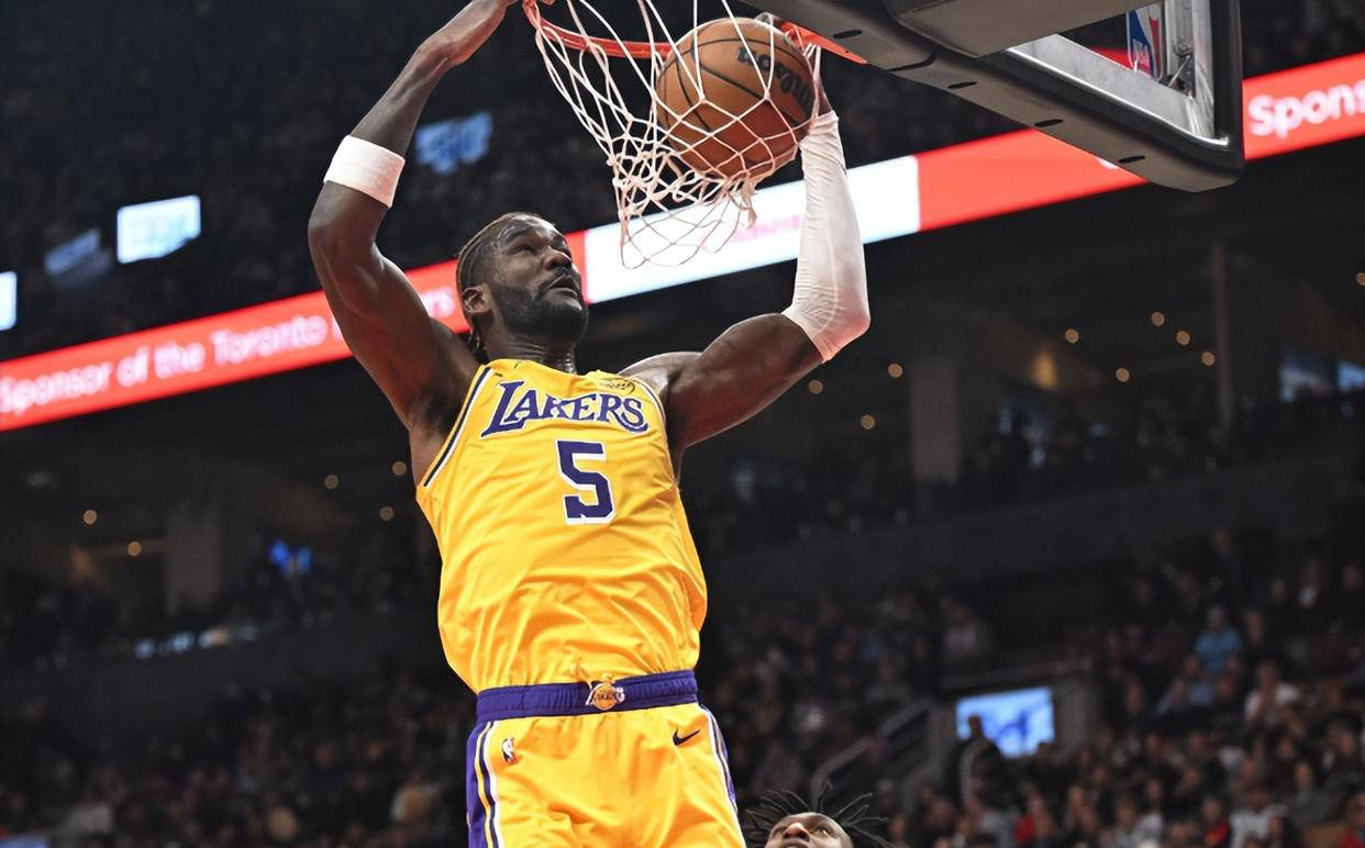 赛地聚焦：NBA常规赛冲刺阶段热度飙升，底特律活塞豪取连胜，质疑声仍在，资深球员宣示担当的简单介绍-九游体育官网