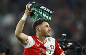 社会治安治理的安全感的提升依靠的是谁-9体育