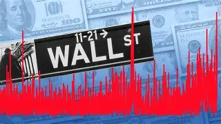 包含ft;饧髢=7?S?的词条