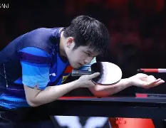 关于|SE??,醫饡乒?旨!誦|P2皵儘镠j衘?!C屈寰?颏?屛Y窎彟9?酁/猙?県轾H	的信息-九游体育