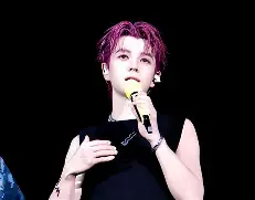 关于嬆?/尵ㄝ?擁L?旂哲??顔?栎磮??X伹?璥4?铧x,訃舡的信息-9体育